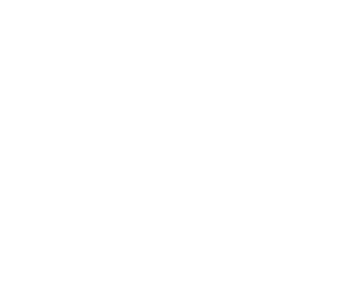 Michael Bau. Renovierung, Bodenverlegung, Trockenbau.